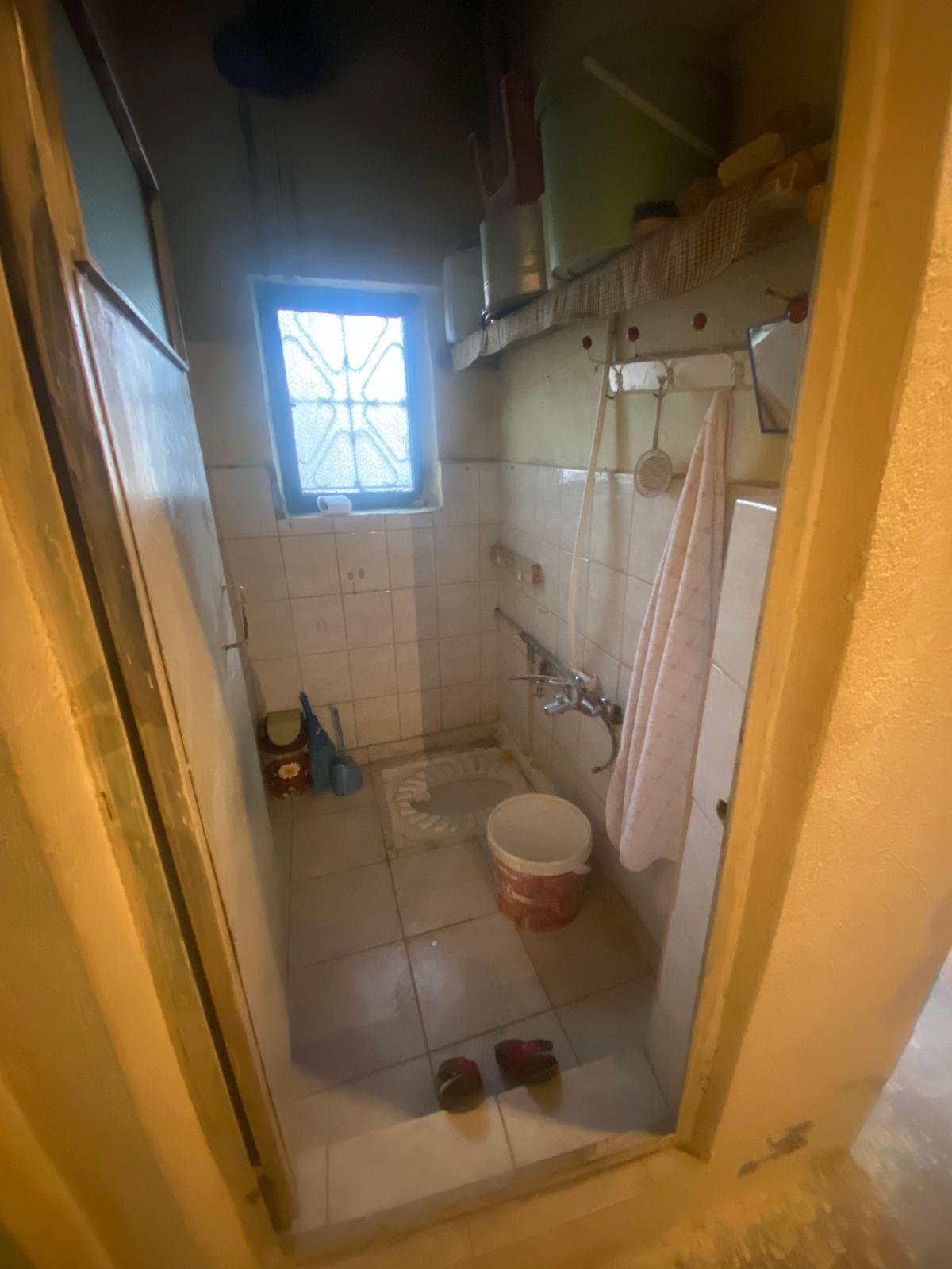 İMARA AÇIK MÜSTAKİL EV VE ARSALI SATILIK EV - KAYSERİ KOCASİNAN fotoğraf 2